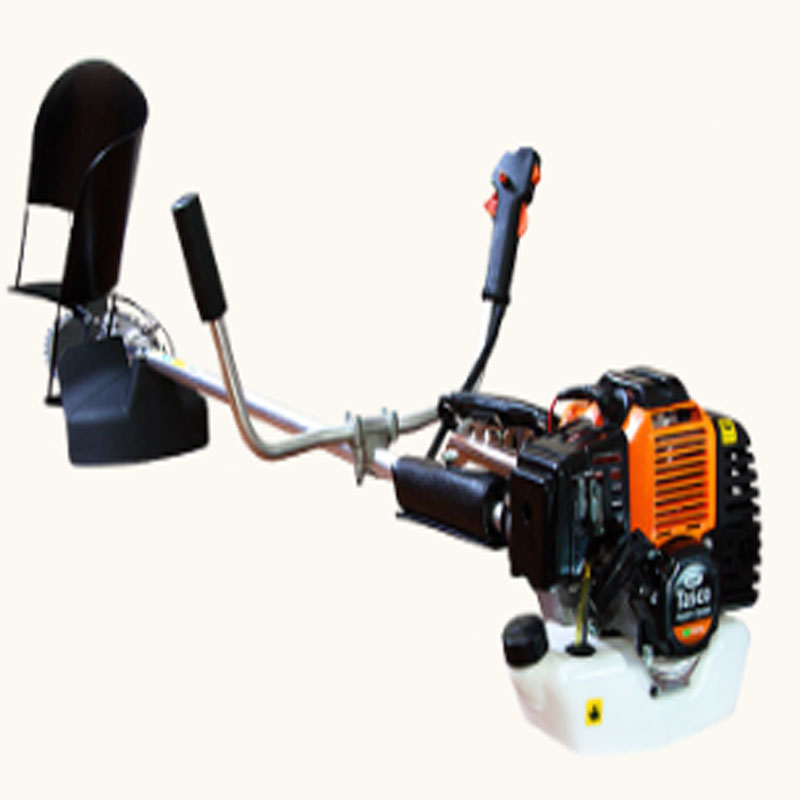 TASCO CG 430 PADDY REAPER