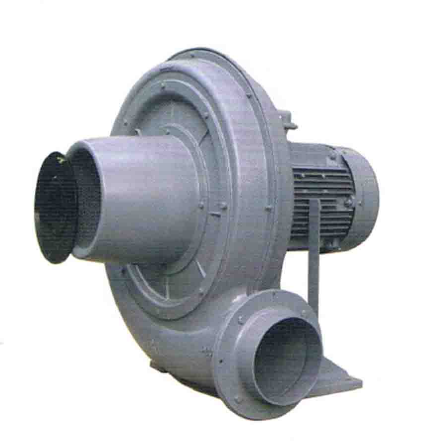 TB 200-20