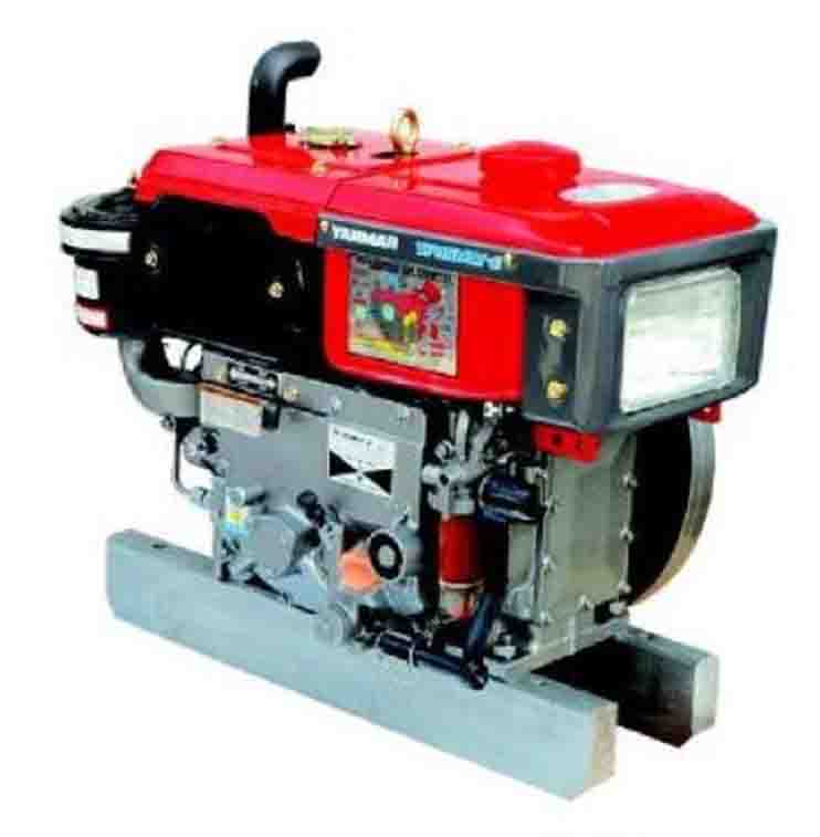 TF 105 ML-di