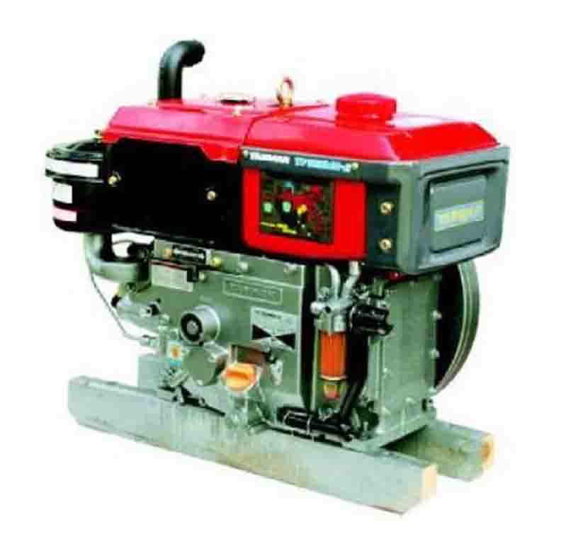 TF 105 MR-di