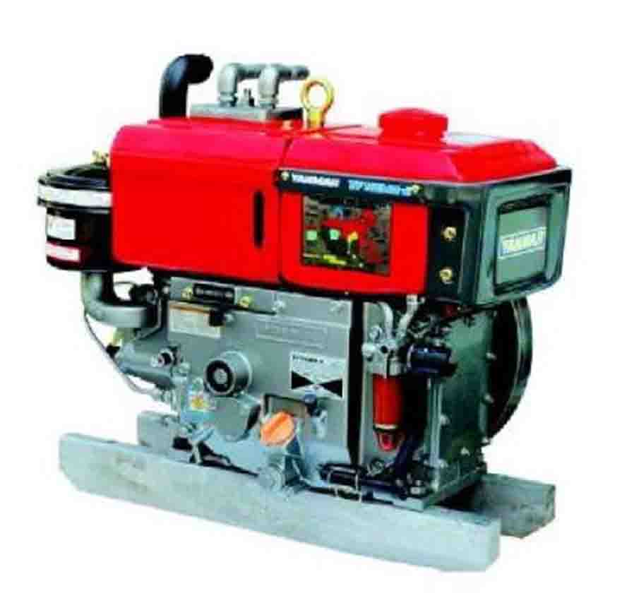 TF 115 MH-di