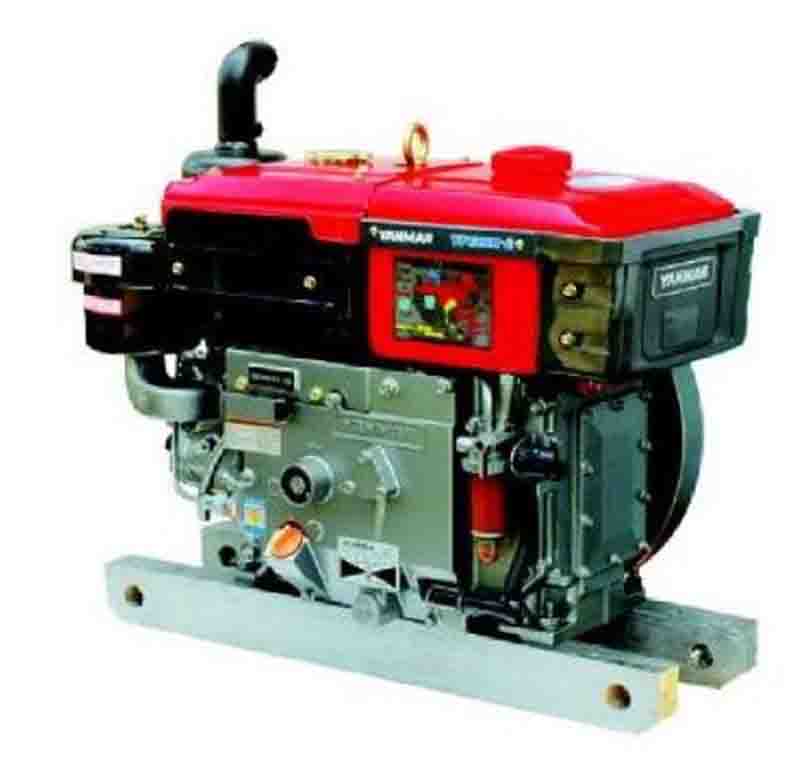 TF 155 R-di