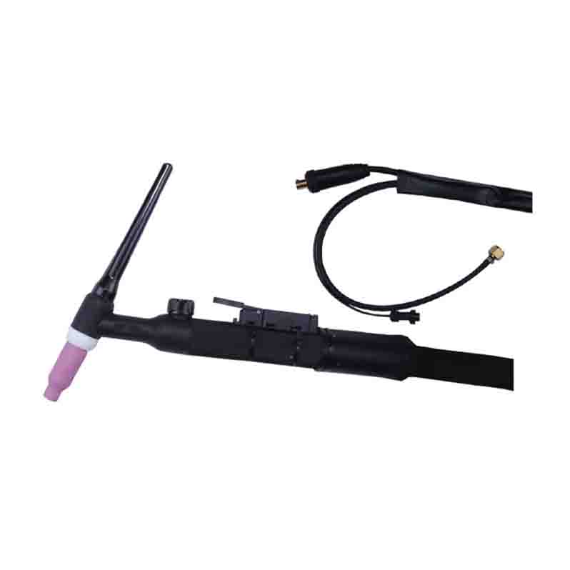 TIG TORCH WP-17V
