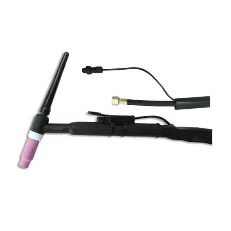 TIG TORCH WP-26