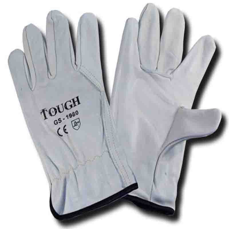 Tough Driver Gloves TOUGH 1980