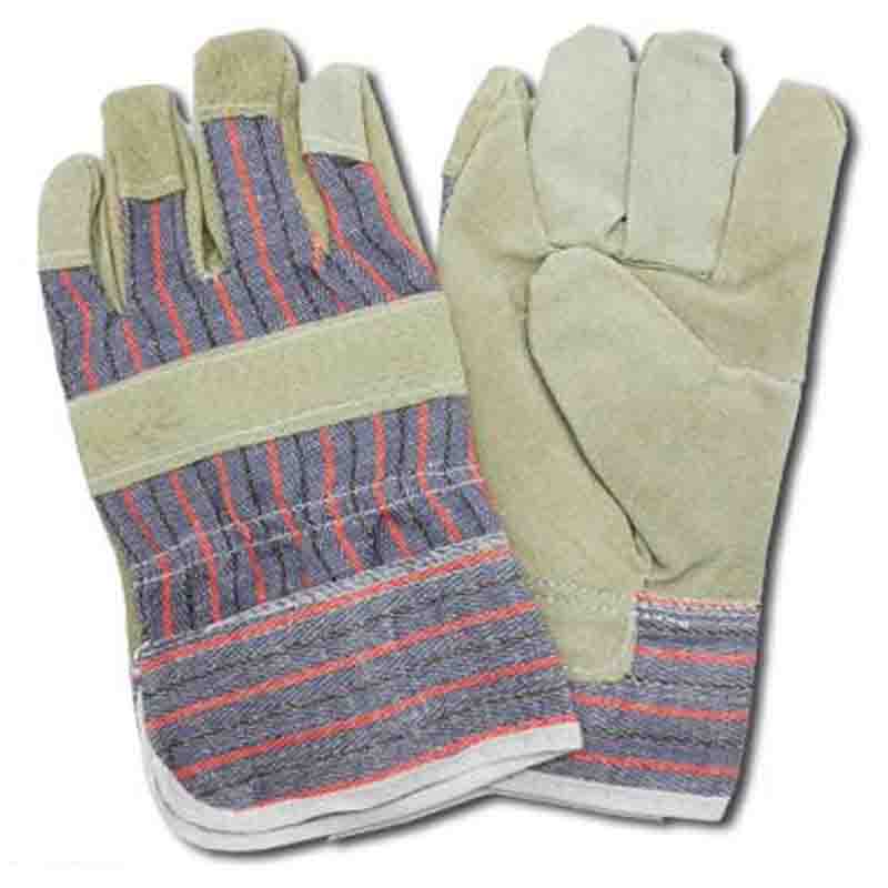 Tough Glove Combination Glove RRC 4111