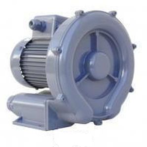 TRUNDEAN - Ring Blowers TS-150