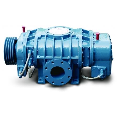TRUNDEAN - ROOTS BLOWERS - THS-200