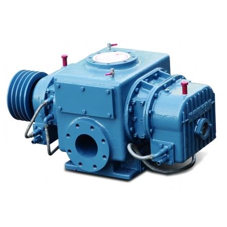 TRUNDEAN - ROOTS BLOWERS - THW 150A