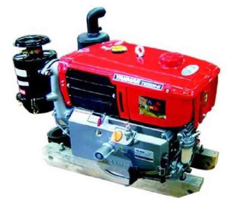TS 230 R-di