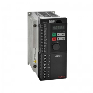 TUNG LEE - YD101 SERIES
