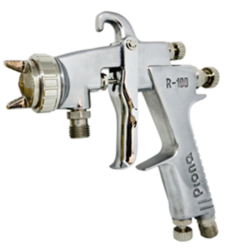 Universal Spray Gun R-100