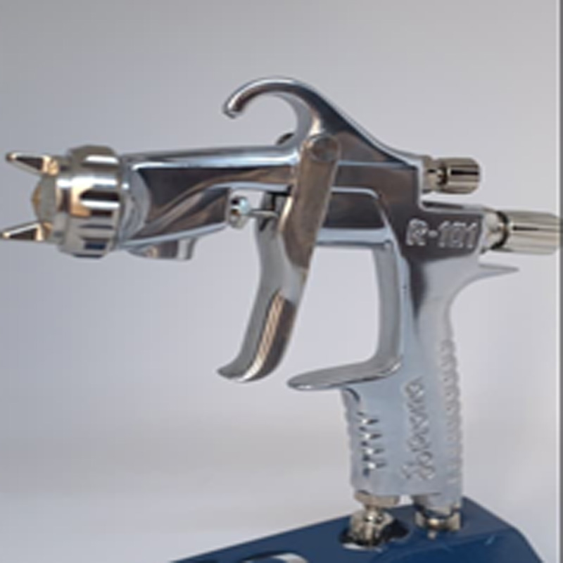Universal Spray Gun R-101