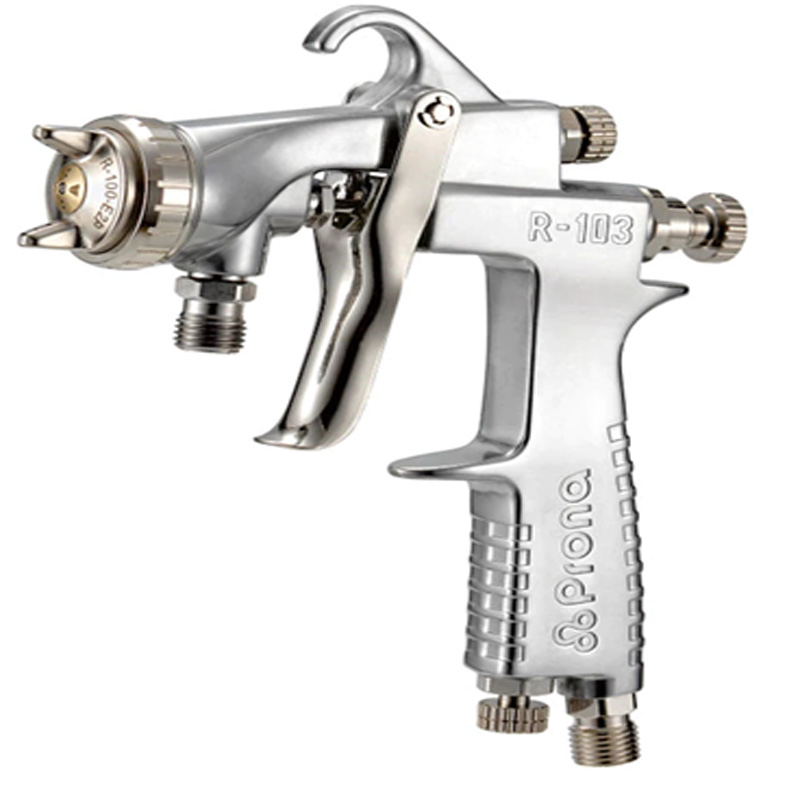 Universal Spray Gun R-103