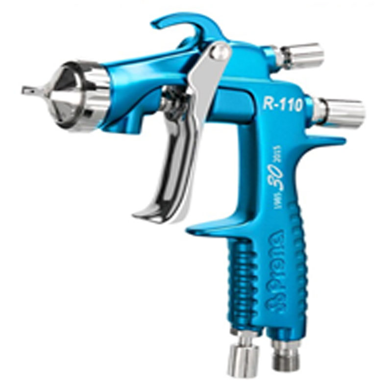 Universal Spray Gun R-110