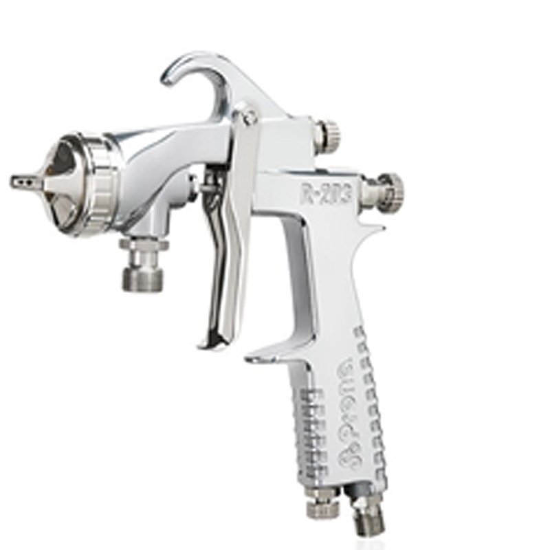 Universal Spray Gun R-203