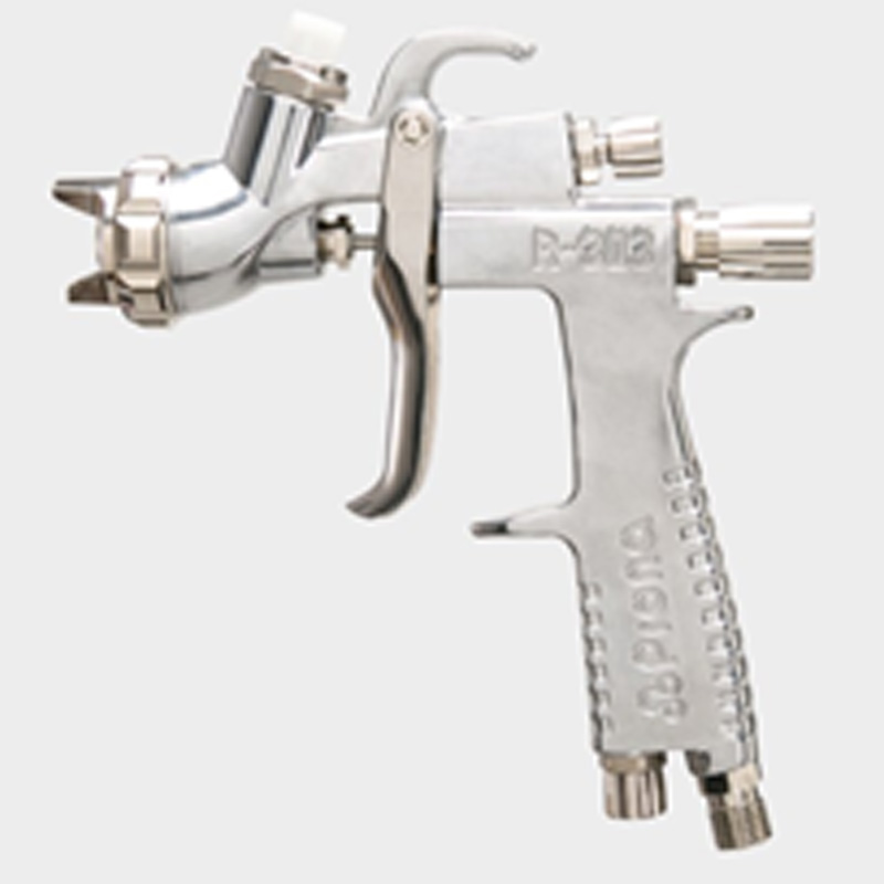 Universal Spray Gun R-303