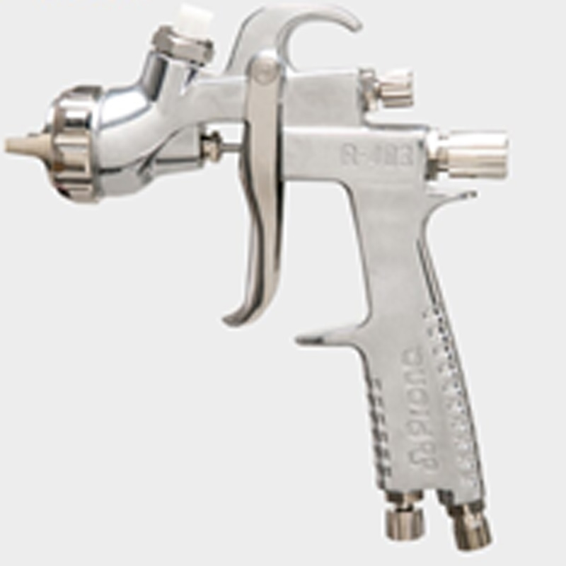 Universal Spray Gun R-403