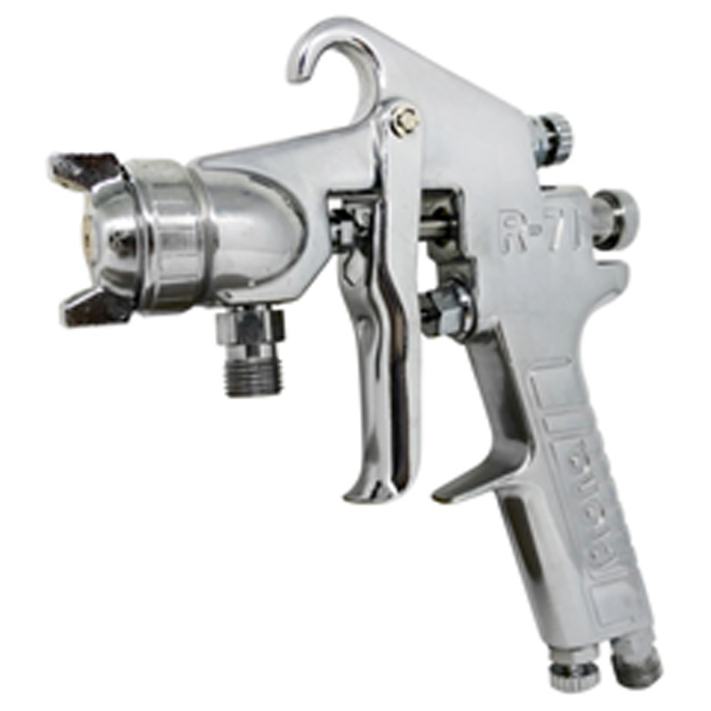 Universal Spray Gun R-71