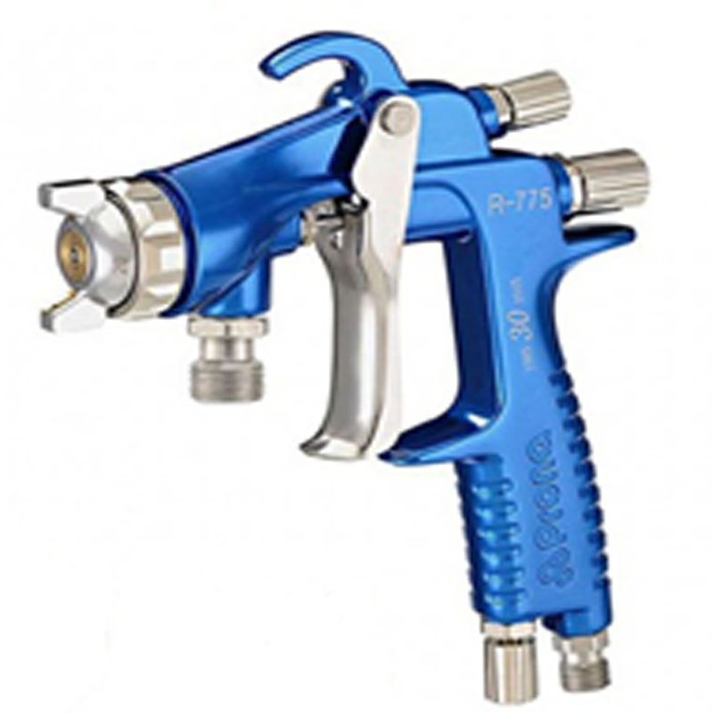 Universal Spray Gun R-775
