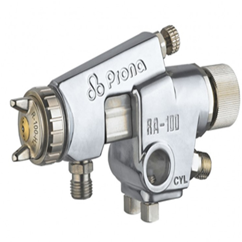 Universal Spray Gun RA-100