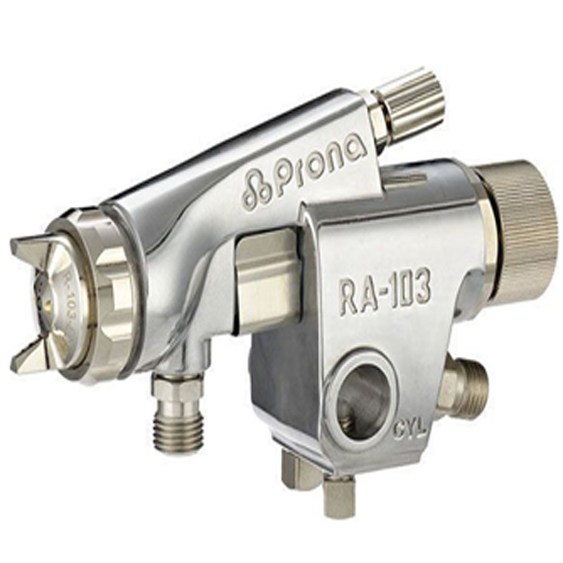 Universal Spray Gun RA-103