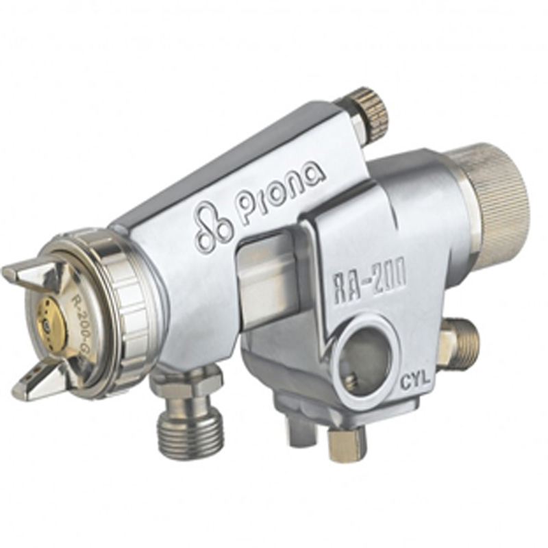 Universal Spray  Gun RA-200