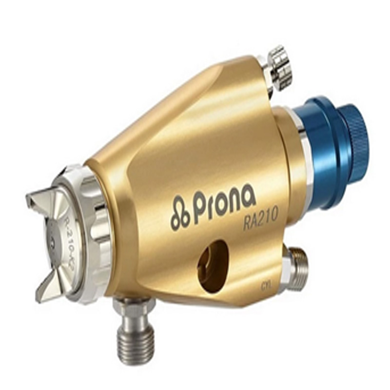 Universal Spray Gun RA-210