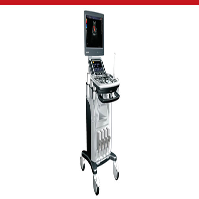 USG Q3