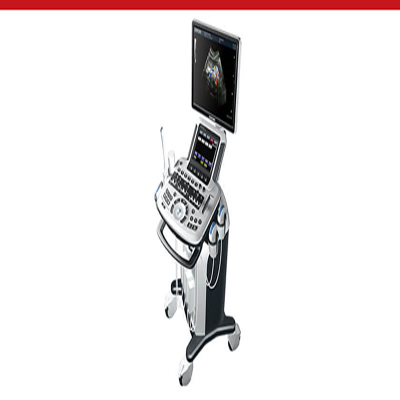 USG Q7