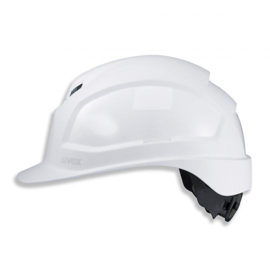 Uvex Pheos IES Safety Helmet 9772040