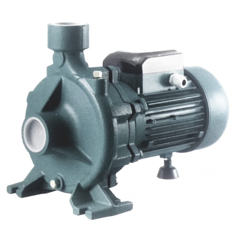 VENEZIA PRIME - Pompa Centrifugal TGA 1A