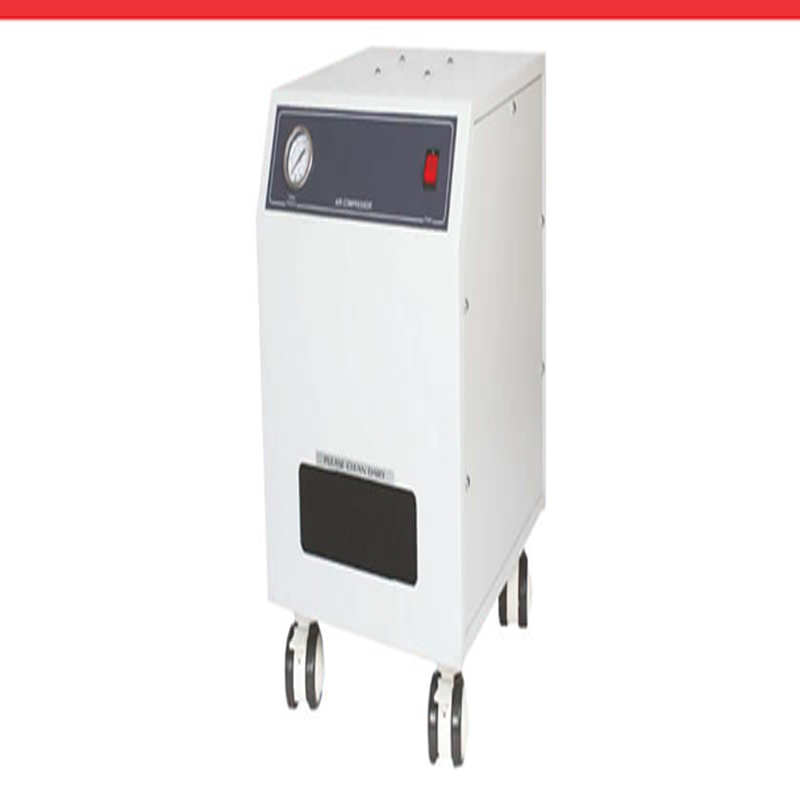 VENTILATOR COMPRESSOR VA 11