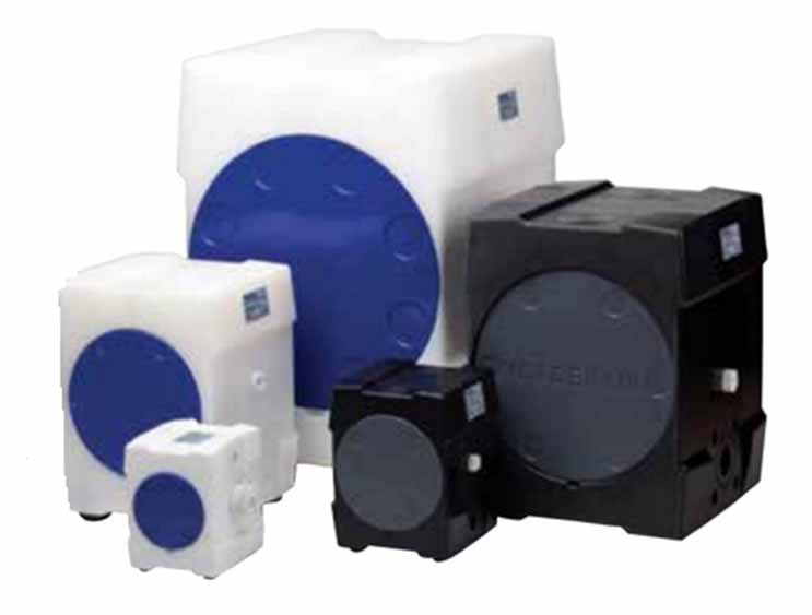VERDERAIR PURE SERIES