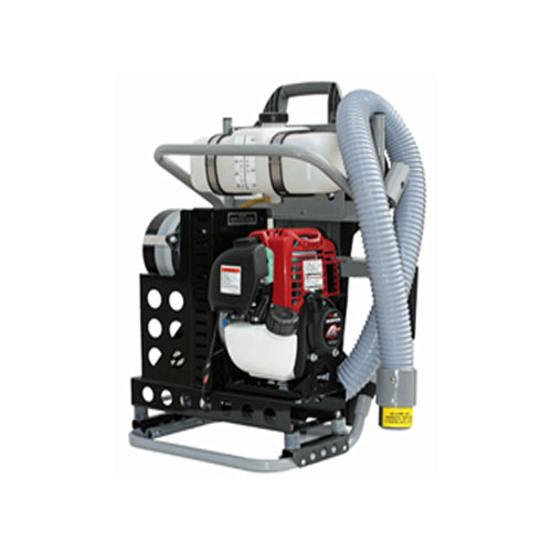 Versa-Fogger