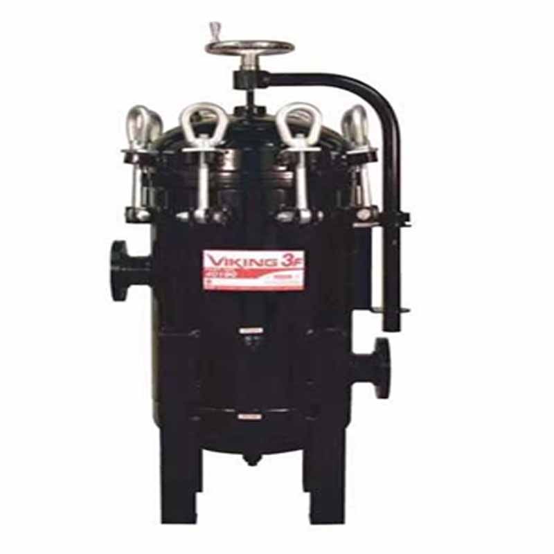 VIKING 3F Part#40190