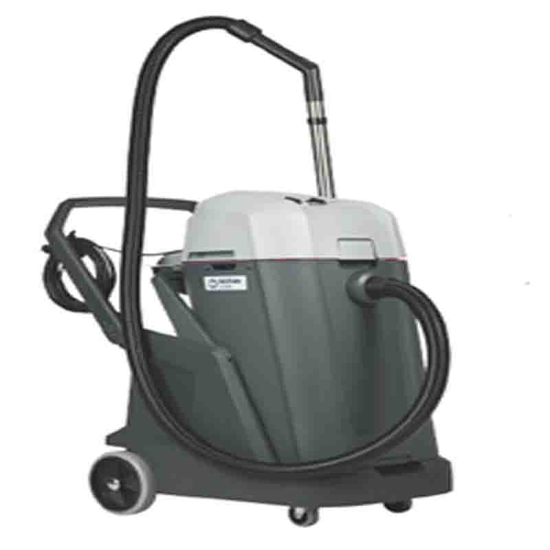 VL500