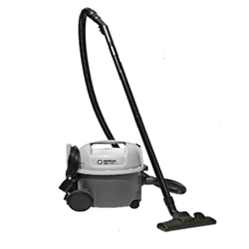 VP 300 HEPA BASIC EU