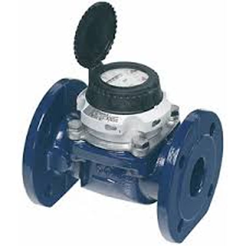 Water Meter SENSUS WP Dynamic DN 125