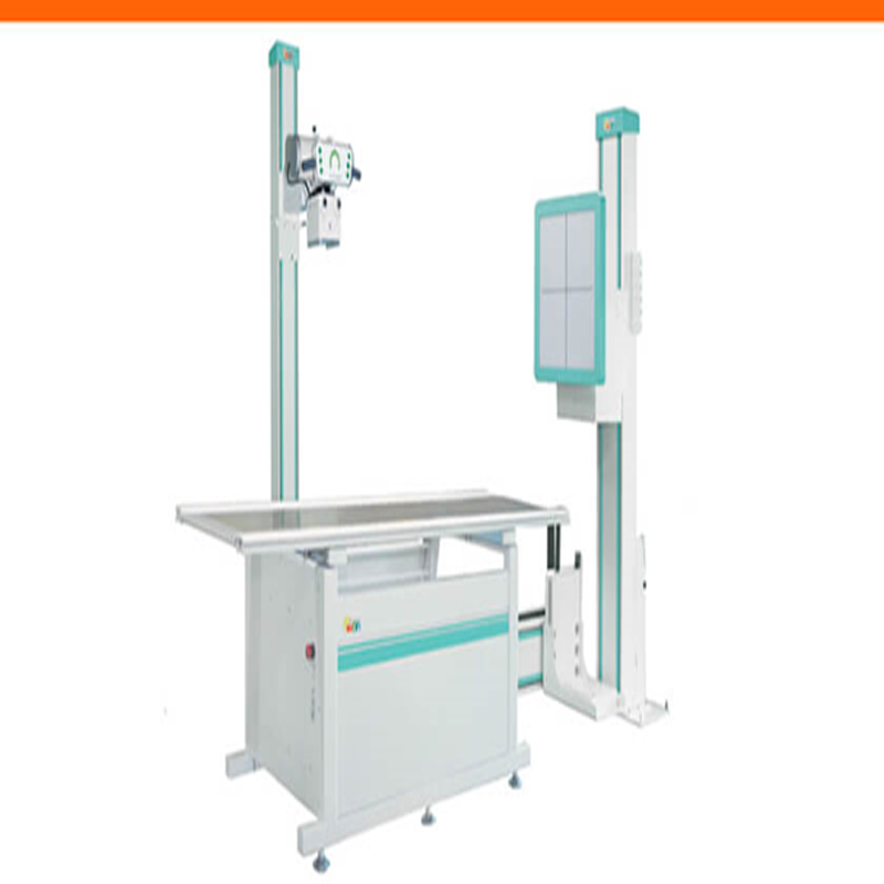 X RAY WSR 40 PLUS