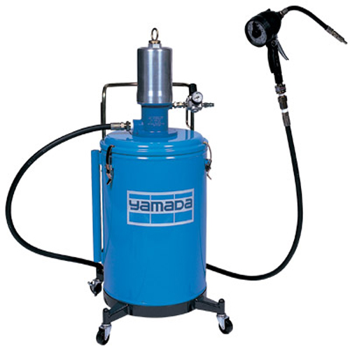 YAMADA OIL DISPENSER - SGR 110A5