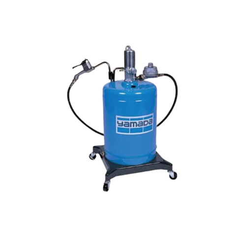 YAMADA OIL DISPENSER - SGR 55