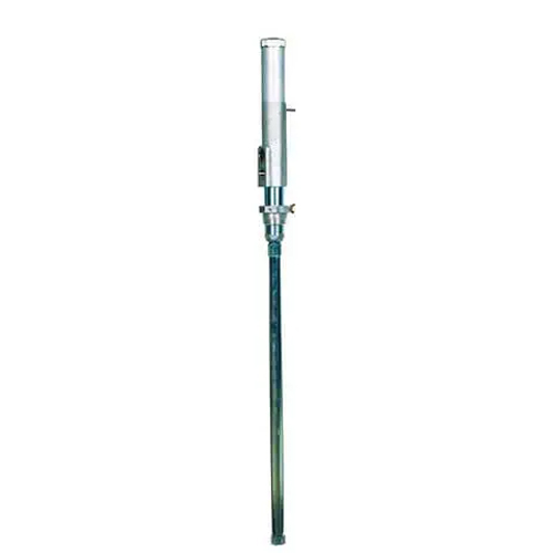 YAMADA OIL SUPPLY DRUM Pompa - DR 50A3