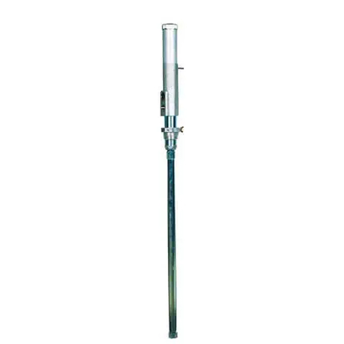 YAMADA OIL SUPPLY DRUM Pompa - DR 90A3