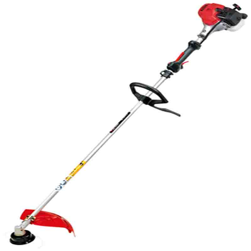 Zenoah Brushcutter BC2611LE