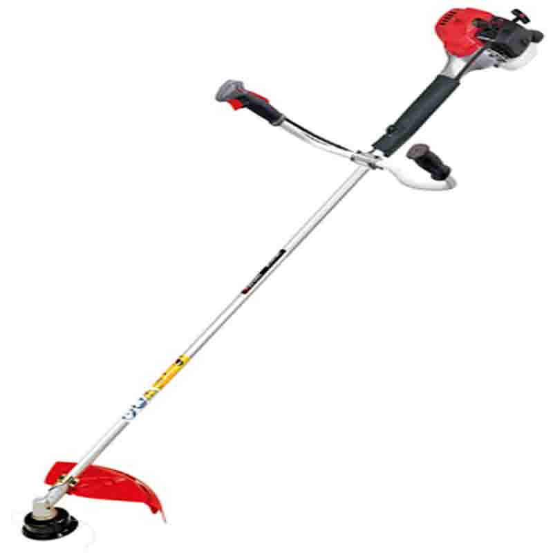Zenoah Brushcutter BC2611WE