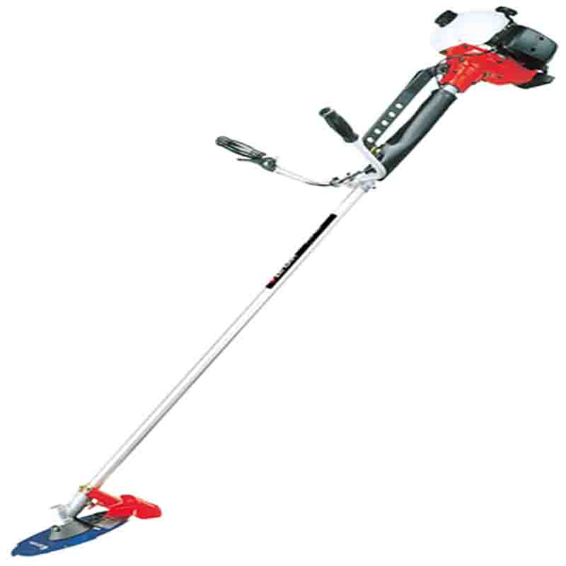 Zenoah Brushcutter BC3401FW