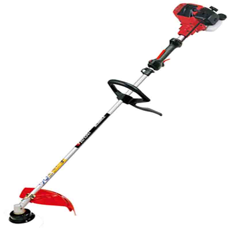 Zenoah Brushcutter BC3501LE
