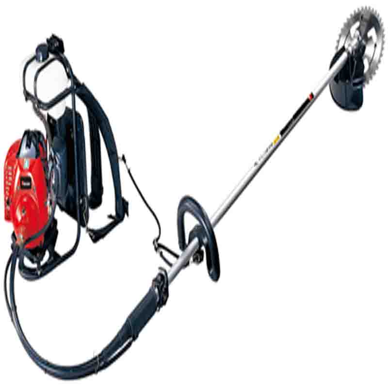 Zenoah Knapsack BK3420FL