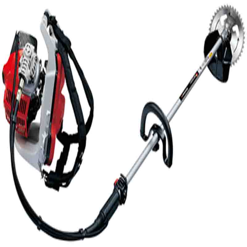 Zenoah Knapsack BKZ3050DL